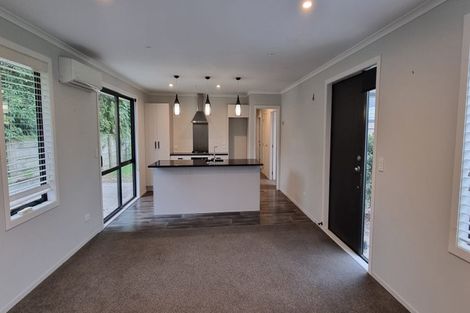 Photo of property in 78 Williams Street, Te Awamutu, 3800