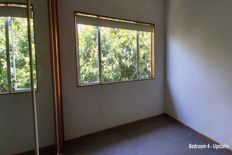 Photo of property in 84a Marine Parade, Mellons Bay, Auckland, 2014