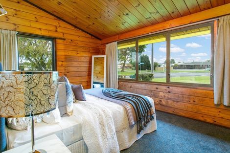 Photo of property in 36 Browning Street, Leamington, Cambridge, 3432