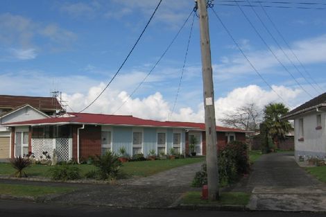Photo of property in 14 Lovatt Crescent, Kensington, Whangarei, 0112