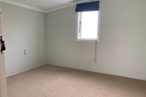 Photo of property in 44a Karaka Street, Nawton, Hamilton, 3200