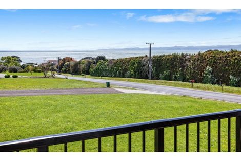 Photo of property in 44 Paerata Ridge Road, Waiotahe, Opotiki, 3198