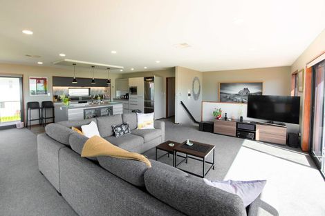 Photo of property in 59 James Drive, Diamond Harbour, Lyttelton, 8971