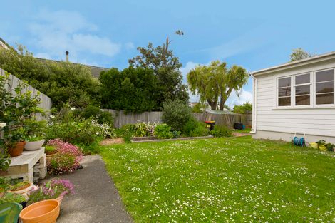 Photo of property in 23 Royal Crescent, Saint Kilda, Dunedin, 9012