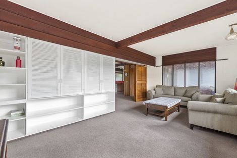 Photo of property in 12 Mildred Place, Springfield, Rotorua, 3015