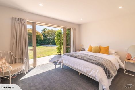 Photo of property in 22 Kotuku Crescent, Woolston, Christchurch, 8023