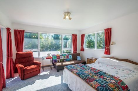 Photo of property in 14 Rata Road, Raumati Beach, Paraparaumu, 5032