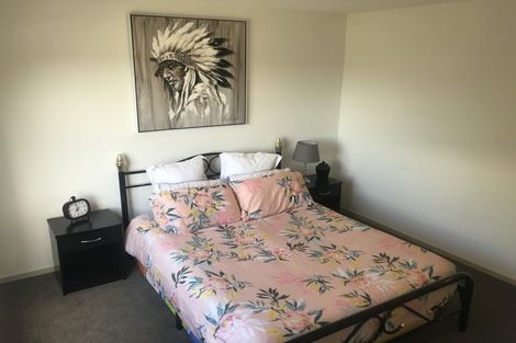 Photo of property in 3/374 Worcester Street, Linwood, Christchurch, 8011