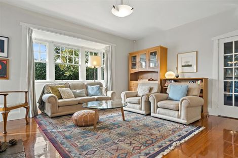 Photo of property in 41 Innes Road, St Albans, Christchurch, 8052