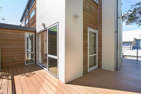 Photo of property in 1/63 Burke Street, Addington, Christchurch, 8024