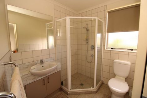 Photo of property in 100 Kauri Crescent, Matarangi, Whitianga, 3592