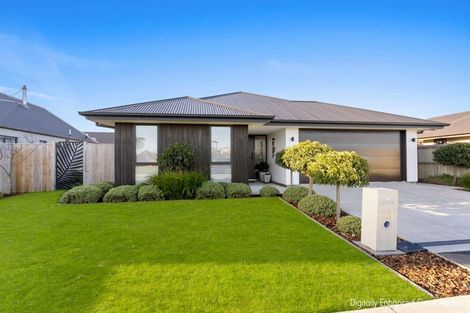 Photo of property in 21 Mcgrath Drive, Lincoln, 7608