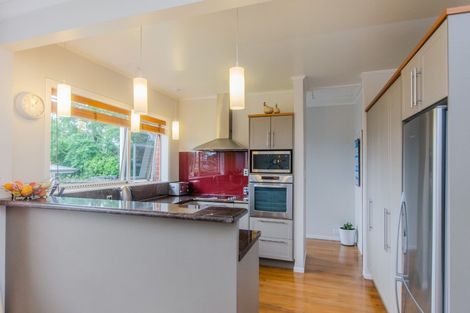 Photo of property in 117 Oakland Road, Karaka, Papakura, 2580