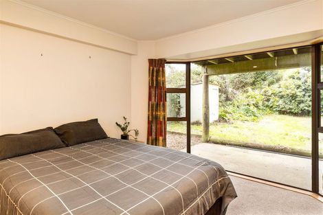 Photo of property in 144 Blind Creek Road, Tuamarina, Blenheim, 7273