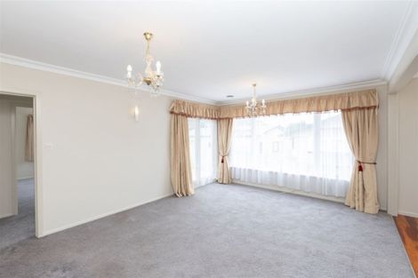 Photo of property in 103 Mahoe Street, Melville, Hamilton, 3206