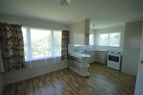 Photo of property in 191 Bairds Road, Otara, Auckland, 2023