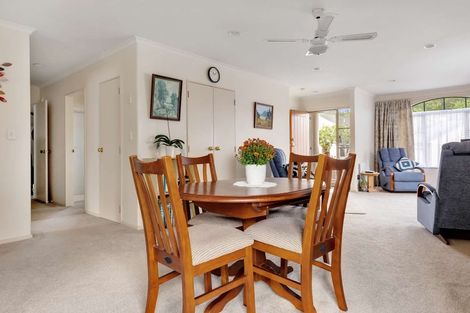 Photo of property in 285 Vaughan Road, Owhata, Rotorua, 3010