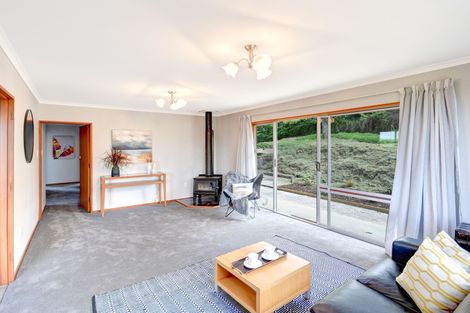 Photo of property in 201 Wairongoa Road, North Taieri, Mosgiel, 9092