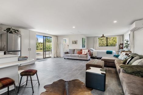 Photo of property in 308 Bush Road, Oxford, 7495