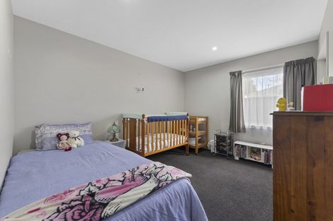 Photo of property in 114h Nursery Road, Phillipstown, Christchurch, 8011