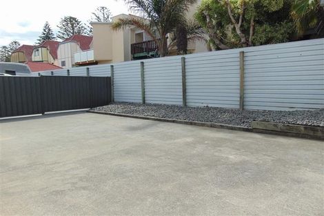 Photo of property in 506 Hastings Street, Napier South, Napier, 4110