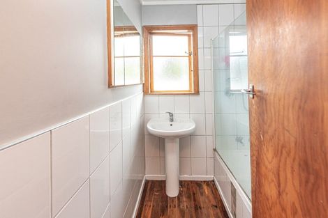 Photo of property in 260 London Street, Tawhero, Whanganui, 4501