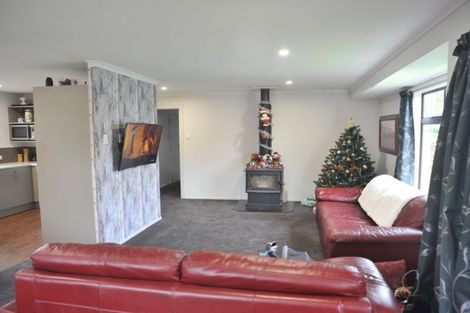 Photo of property in 95 Waenga Drive, Cromwell, 9310