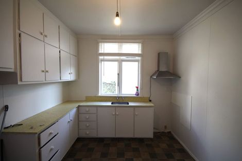 Photo of property in 27 Sidey Street, Calton Hill, Dunedin, 9012