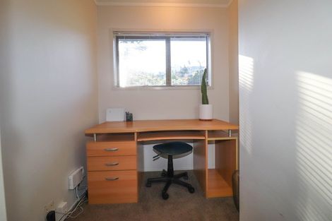 Photo of property in 107 Mount View Road, Thames, 3500