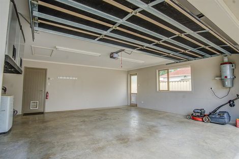 Photo of property in 19 Burns Street, Milton, 9220