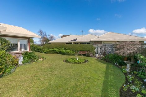 Photo of property in 231 Pukete Road, Pukete, Hamilton, 3200