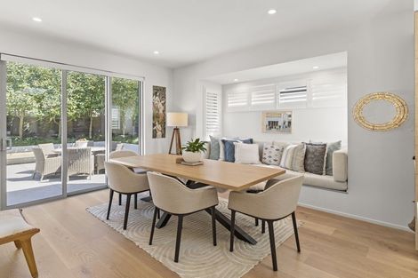 Photo of property in 49b Mcdougall Avenue, St Albans, Christchurch, 8014