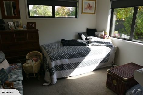 Photo of property in 8 Greenstone Grove, Brown Owl, Upper Hutt, 5018