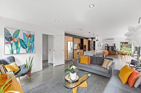 Photo of property in 26a Gladstone Road, Northcote, Auckland, 0627