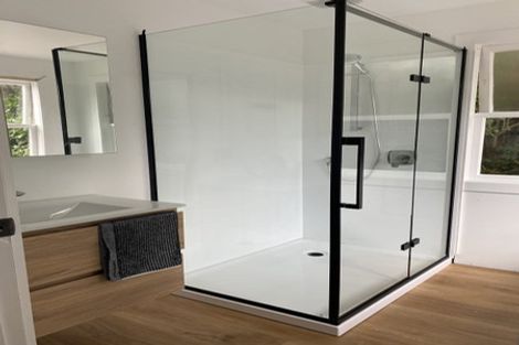 Photo of property in 78 Moxham Avenue, Hataitai, Wellington, 6021