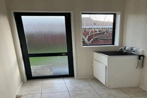 Photo of property in 63 Endeavour Avenue, Flagstaff, Hamilton, 3210