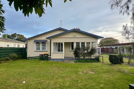 Photo of property in 1/53 Browns Road, Manurewa, Auckland, 2102