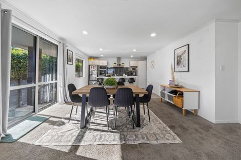 Photo of property in 155 Rosehearty Place, Te Awamutu, 3800