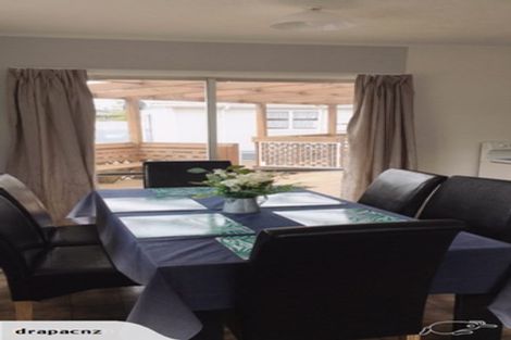 Photo of property in 23 Mallard Drive, Selwyn Heights, Rotorua, 3015