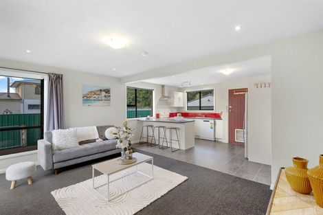 Photo of property in 37 Viscount Road, Waldronville, Dunedin, 9018