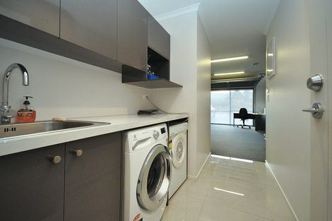 Photo of property in 188 Helenslee Road, Pokeno, 2472