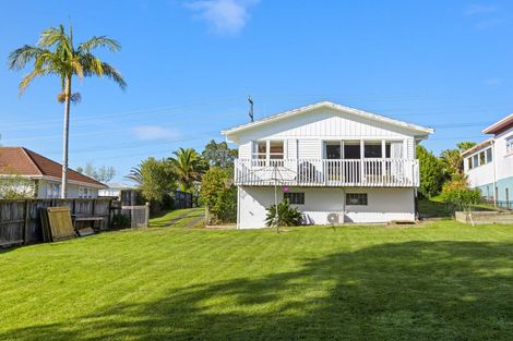 Photo of property in 35 Davies Road, Wellsford, 0900