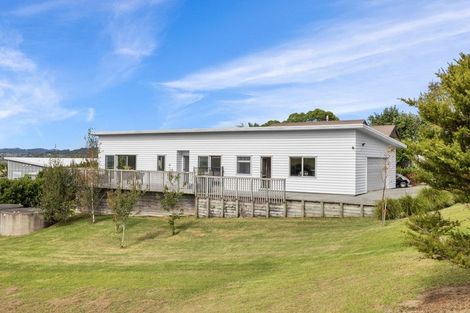 Photo of property in 29 Parklands Avenue, Mangawhai Heads, Mangawhai, 0505