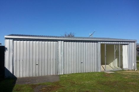 Photo of property in 1 Northolt Road, Fairview Downs, Hamilton, 3214