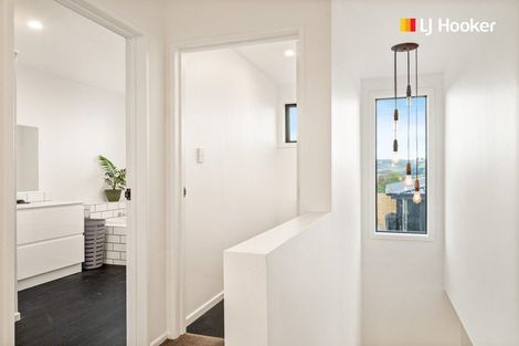 Photo of property in 43 Walton Park Avenue, Fairfield, Dunedin, 9018