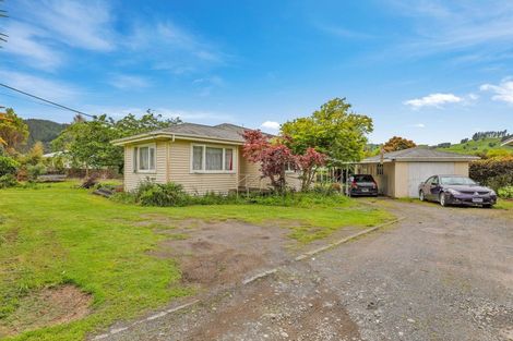 Photo of property in 14 Esplanade, Taumarunui, 3920
