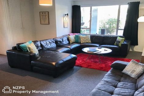Photo of property in 67a Manor Place, Dunedin Central, Dunedin, 9016