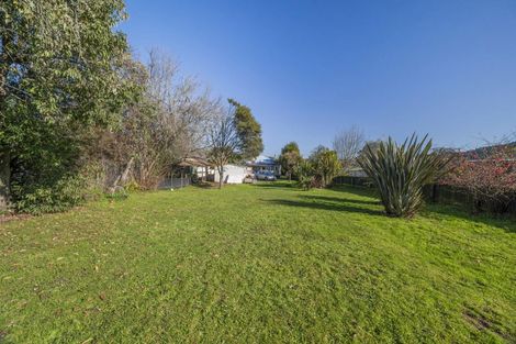 Photo of property in 38 Porou Street, Taumarunui, 3920