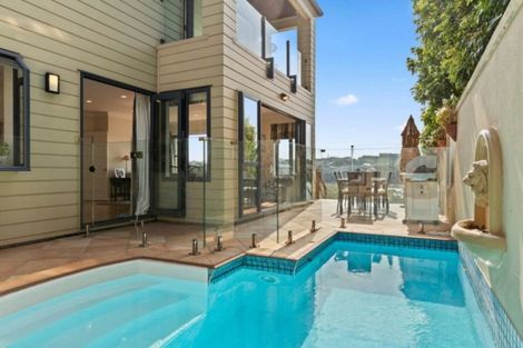 Photo of property in 31b Burwood Crescent, Remuera, Auckland, 1050