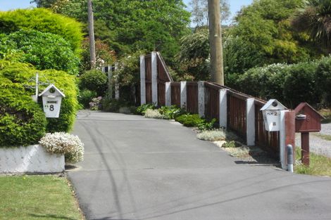 Photo of property in 1/8 Marshall Street, Woolston, Christchurch, 8023